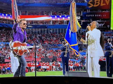 who sings black national anthem 2024.